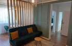 Inchiriere ap 2 camere, semidecomandat, - 6