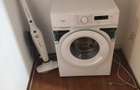 Apartament 2 camere de inchiriat in Calea Buziasului - 4