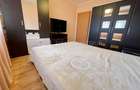 Apartament 2 camere, parcare+boxa, Avantgarden, pet friendly, short/long term - 9