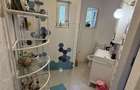 Apartament în Vilă de Vânzare, 4 Camere, Etaj 1/3, Gara de Nord-4 minute metrou