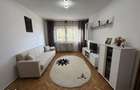 Ocazie! Apartament 2 camere mobilat ?i utilat complet !
