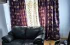 Apartament decomandat în Militari - 2