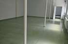 De inchiriat spatiul comercial de 300 mp pe str Gh Doja - 6