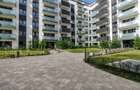 Apartament 38 mp, mobilat, in ansamblul Liberty zona str Oasului - 2