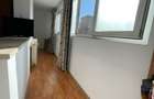 Apartament 2 camere semidecomandat 60mp+beci Valea Ro?ie - 7