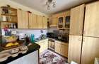 A 1685 De vanzare casa singur in curte in Tg Mure? - Damb - 3