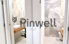 Apartament 3 Camere Premium | Nusco City | 2 Parcari | Terasa 17 mp