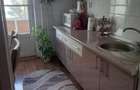 Vand apartament zona robea Mioveni - 1