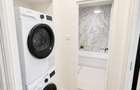Apartament 2 camere | Ultracentral | 46 mp | Centrala - 5