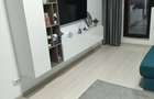 2 CAMERE - COMPLEXUL DREAM RESIDENCE - 89.900 EURO - 5