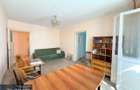 Apartament 2 camere in Micro 17 Vedere dubla - 3
