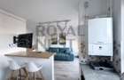 De inchiriat apartament cu 2 camere in Avantgarden3 - 12