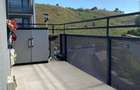 Apartament 3 camere, 75 mp, cartier Donath Park - 7