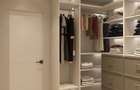 Penthouse 2 camere terasa generoasa parcare inclusa Sector 6 - 8