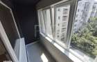 2 camere, 8/10, 56,6 mp, bloc 1979-Lujerului - 5