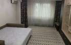 Apartament 2 camere de inchiriat in zona Iancului - Bucuresti (Bucuresti-Ilfov) - 2