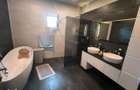 Cladire boutique BaneasaCaramfil clinica, educatie, birouri - 6