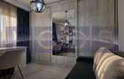 Vanzare 3 Camere Decomandat -13 Septembrie -Sebastian - 11