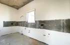 Duplex 3 camere - separat prin baie - Mosnita Noua - 4