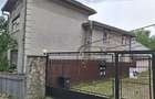 Casa spatioasa de vanzare in Gura Humorului Locatie excelenta, ideala pentru familie! - 8