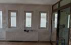 Vind garsoniera Mangalia 28Mp situata intr-o vila de apartamente ?i garsoniere Et2 str. ?epe? Voda - 5