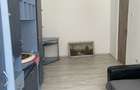 Apartament cu 2 camere decomandat în Decebal - 3