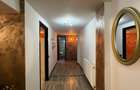 DE VANZARE | Apartament 3 camere | 74 mp | Demisol | Borhanci