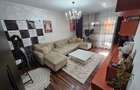 Vand apartament cu 2 camere decomandat - 10