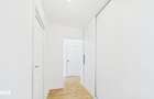 3 camere Iancului | Renovat 2026 | 0% comision - 11