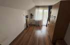 Vindem casa noastră din Corbeanca – 4 camere, teren 750 mp, anexă – 285.000 EUR - 3