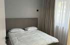 Inchiriez apartament 2 camere bulevardul dem radulescu - 2