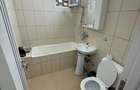 Apartament cu 3 camere de inchiriat in Reghin, cartierul Mihai Viteazu
