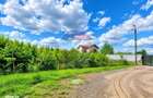 Teren Intravilan Bacau