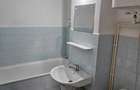 Inchiriez apartament - 8
