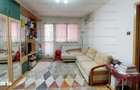 0% COMISION CUMPARATOR!Apartament 2 camere,semidecomandat - Zona Astra - 4