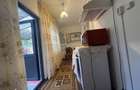 Apartament 2 camere 53,6 mp cu gradina ?i balcon