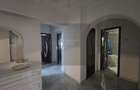 Apartament 104mp utili 2bai centrala -an 1985 -Bd. Chisinau /Mega Mall - 2