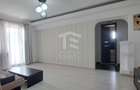 3 camere | Modern | Parcare | Gorjului - 17