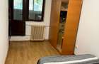 Garsoniera Berceni, etaj 3, 17mp, 32.000 EUR