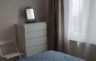Vand Apartament 3 camere Berceni , str Mariuca 12 ,cu centrala proprie,renovat - 7
