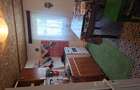 vand casa din caramida 4 camere ln satul stlpu - 4