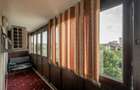 NEOFORT - Bd. TIMISOARA, APARTAMENT 2 CAMERE 78 MP, 2018, ETAJ 2, LA CHEIE! - 8