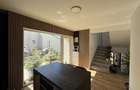 Casa moderna 4 camere | 147 mp | Dezmir | panouri | semineu | pet frie - 5