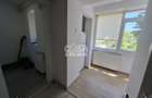 Inchiriere apartament 2 camere, micro 9 in Targoviste - 18
