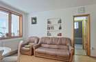Apartament 2 camere Centru Faleza, 55 mp, 2 balcoane - 8