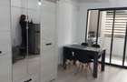 Inchiriez studio Eforie Nord.Perioada estivala. - 2