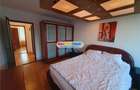 APARTAMENT 3 CAMERE-TITAN