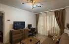 APARTAMNET 2 CAMERE DECOMANDATE - INEL II - 11
