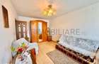 2 Camere - Crangasi - Metrou - 8