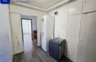 Apartament 3 camere zona Sebastian, posibil centrala, bloc reabilitat